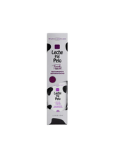 LPP FINISH CHIA X 35ml